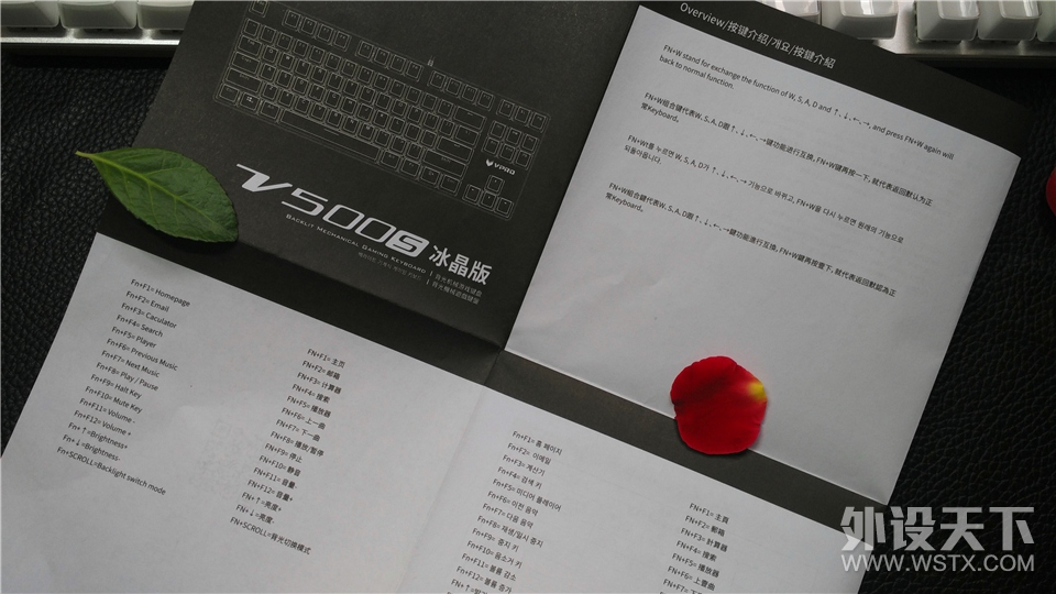 �����ı�ɽ��ʼ�ڻ���---�װ�V500S������