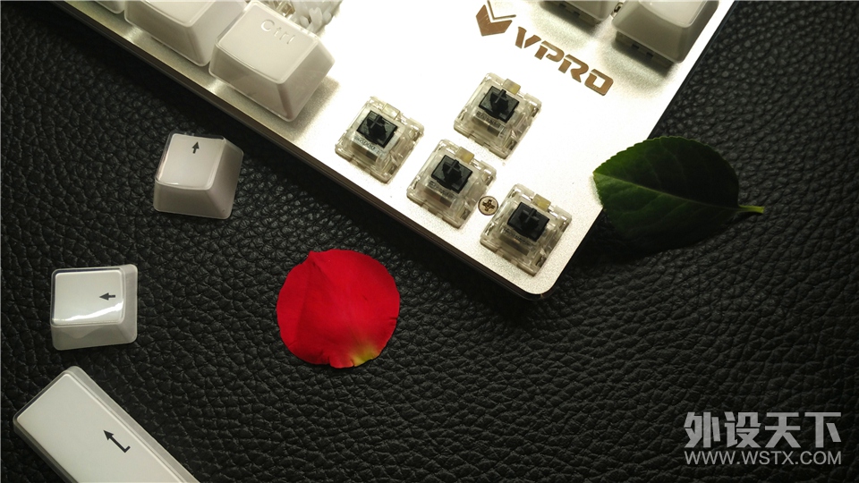 �����ı�ɽ��ʼ�ڻ���---�װ�V500S������