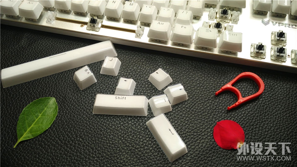 �����ı�ɽ��ʼ�ڻ���---�װ�V500S������