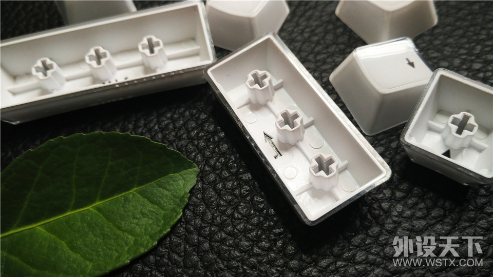 �����ı�ɽ��ʼ�ڻ���---�װ�V500S������