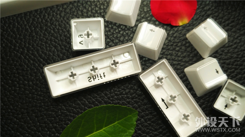 �����ı�ɽ��ʼ�ڻ���---�װ�V500S������