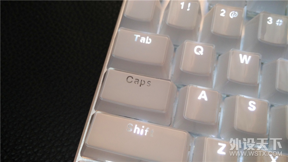 �����ı�ɽ��ʼ�ڻ���---�װ�V500S������