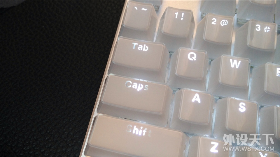 �����ı�ɽ��ʼ�ڻ���---�װ�V500S������