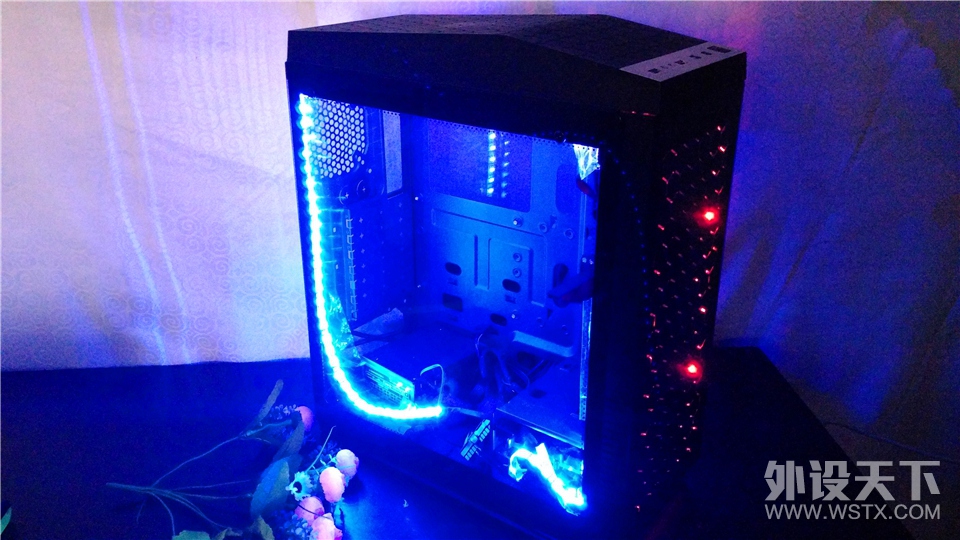 ƹĻ---ﾺʦG5