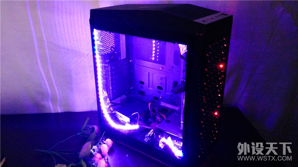 ƹĻ---ﾺʦG5