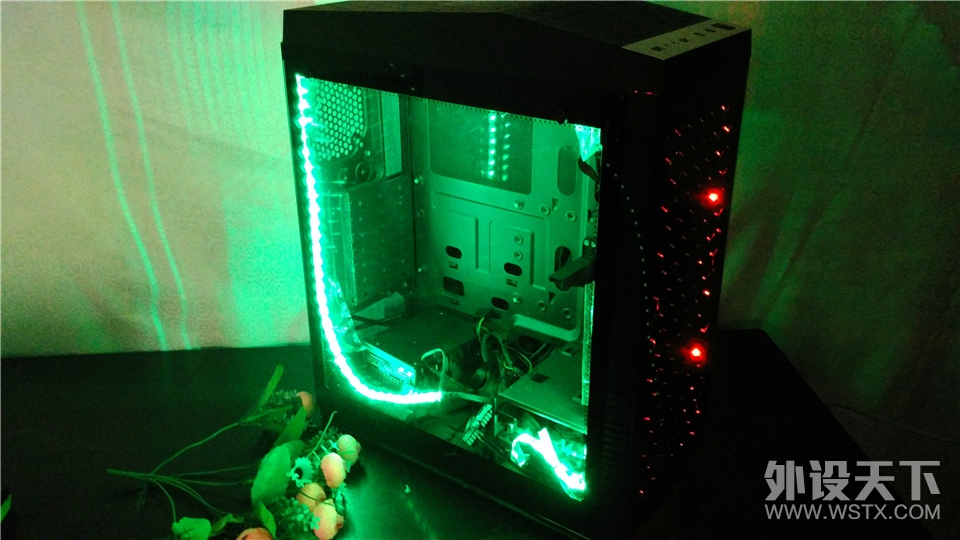ƹĻ---ﾺʦG5