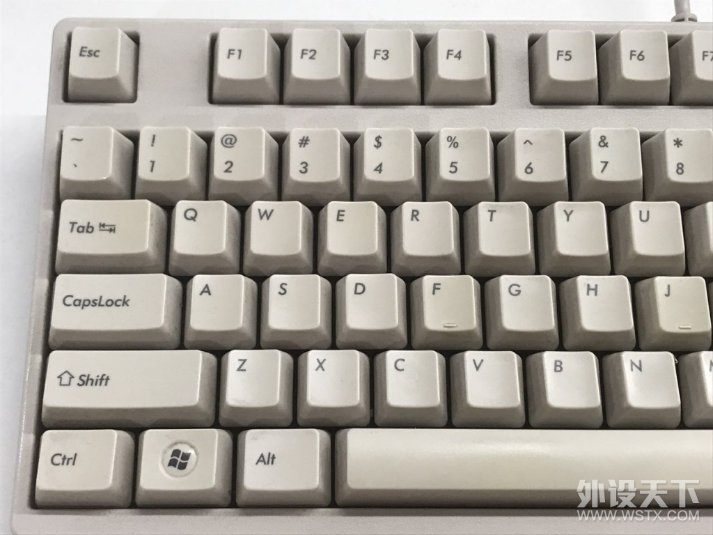΢��ͼƬ_20170606114859.jpg