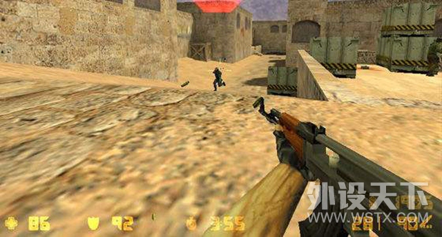 ָ�Ĵ��ĺܾ�׼��HyperX Pulsefire��Ϸ�������