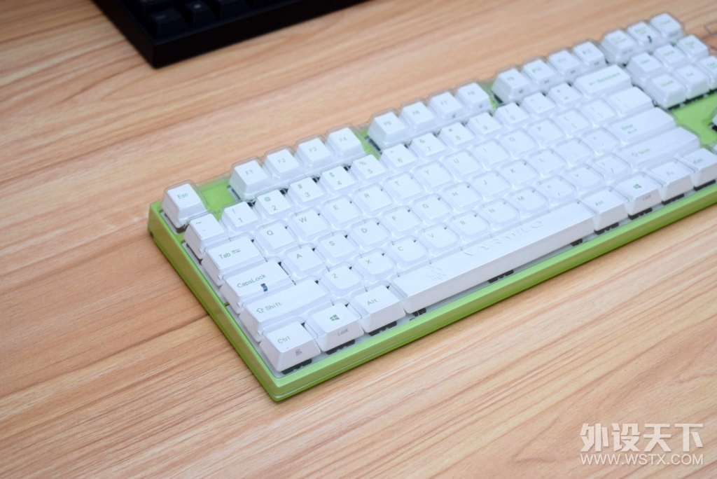 īسɹ׷泱Varmilo  VA87M ľ1 е