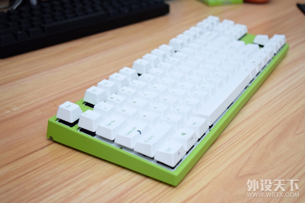 īسɹ׷泱Varmilo  VA87M ľ1 е