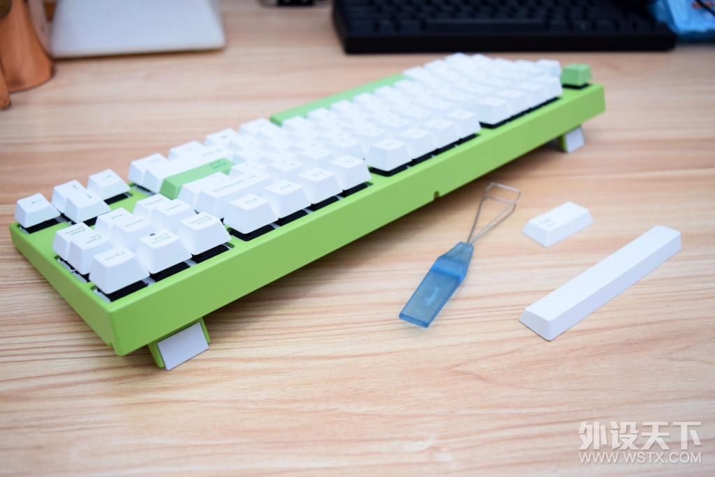 īسɹ׷泱Varmilo  VA87M ľ1 е