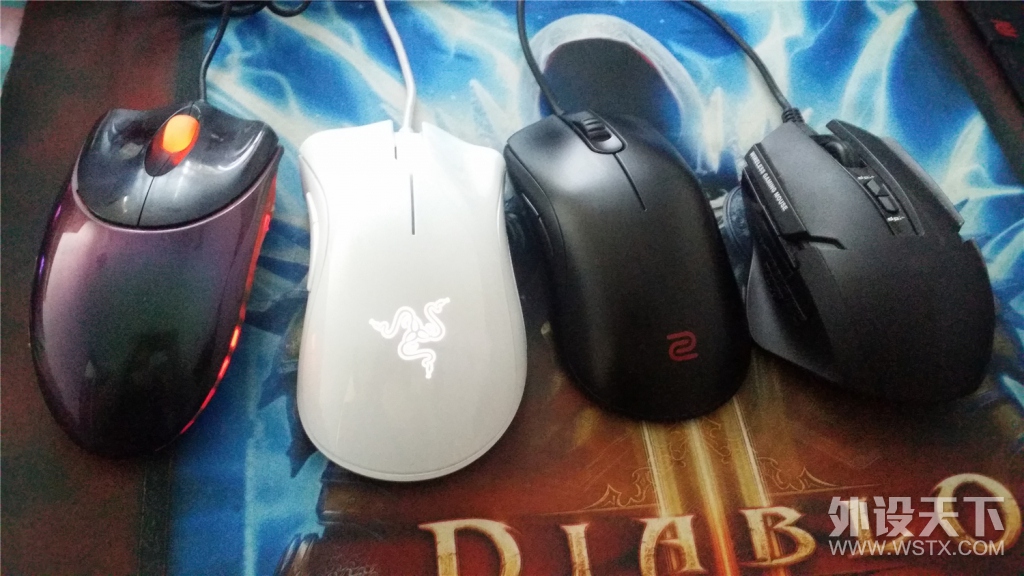 ���ӱ����ۡ�׿��FK2��� �߼к�GUNAR�۾����������β��