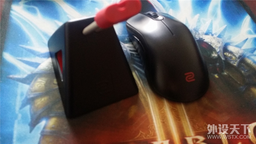 ���ӱ����ۡ�׿��FK2��� �߼к�GUNAR�۾����������β��