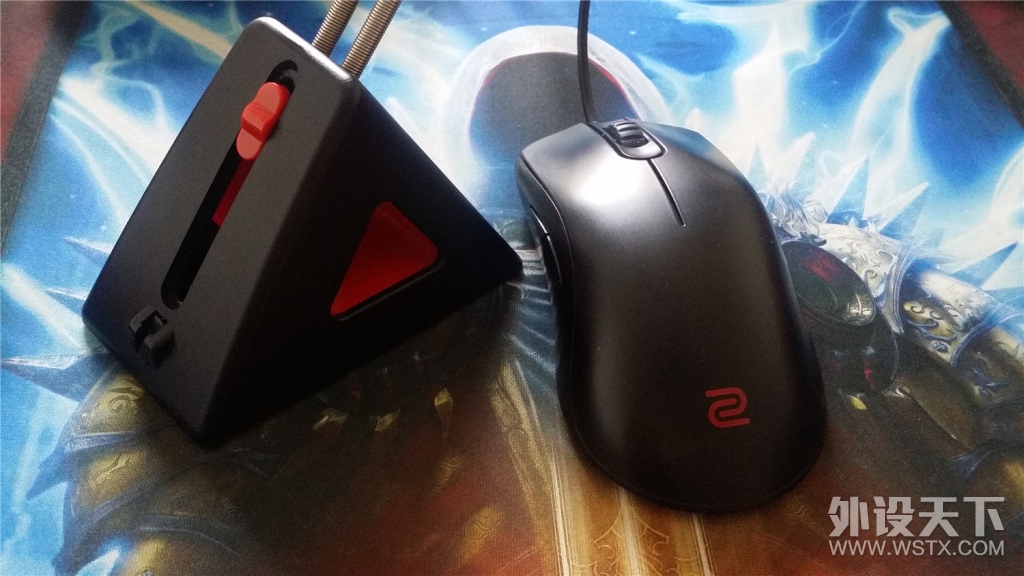 ���ӱ����ۡ�׿��FK2��� �߼к�GUNAR�۾����������β��