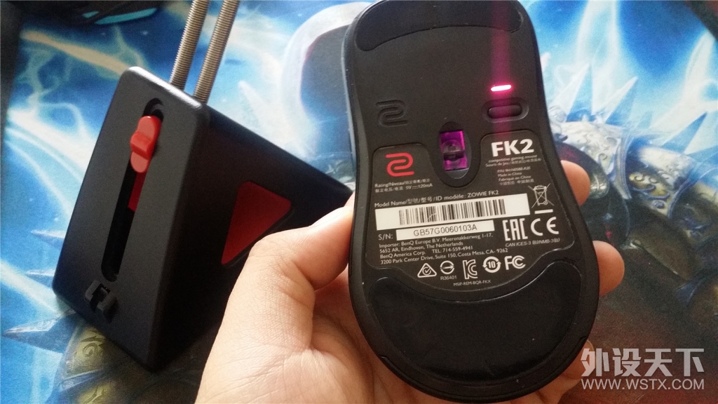 ���ӱ����ۡ�׿��FK2��� �߼к�GUNAR�۾����������β��