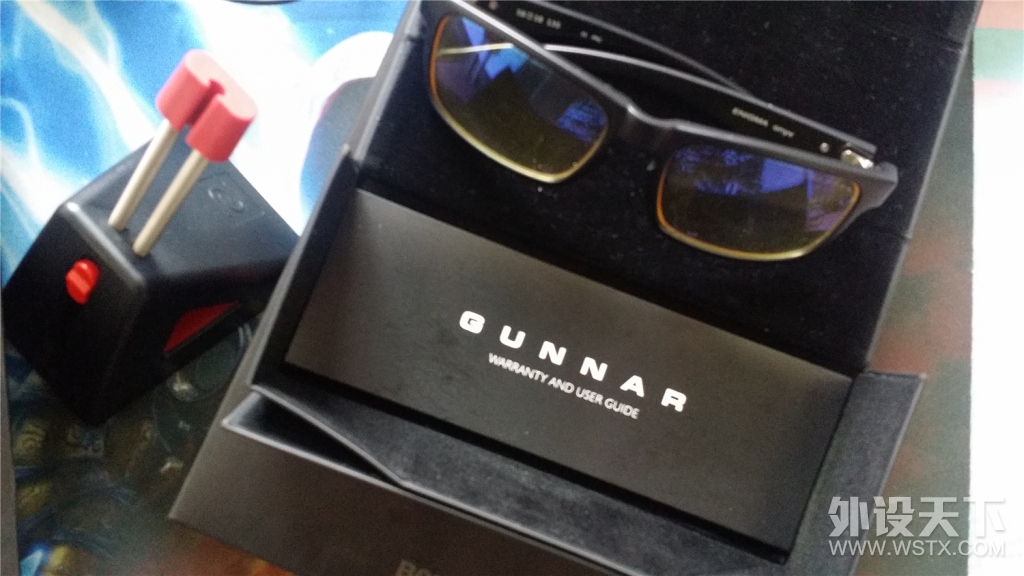 ���ӱ����ۡ�׿��FK2��� �߼к�GUNAR�۾����������β��