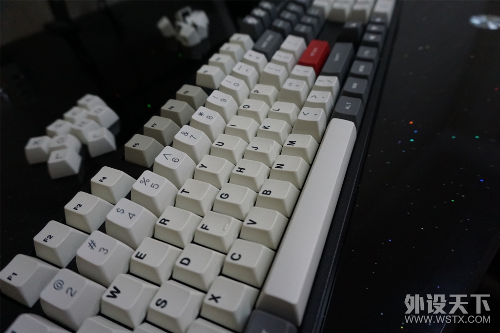 MAXKEY ҽSA߶ȶɫñ
