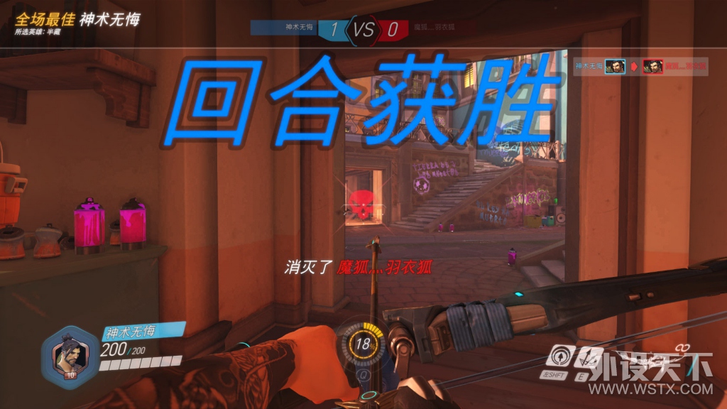 ������ʵ����Խ���䣺�����EM925 Pro��Ϸ�������