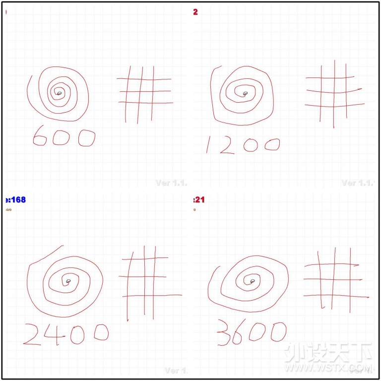 ������ʵ����Խ���䣺�����EM925 Pro��Ϸ�������