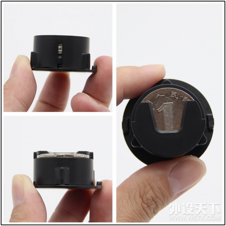 ������ʵ����Խ���䣺�����EM925 Pro��Ϸ�������