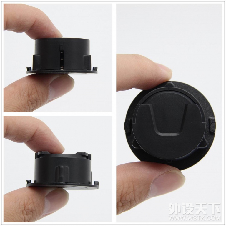 ������ʵ����Խ���䣺�����EM925 Pro��Ϸ�������