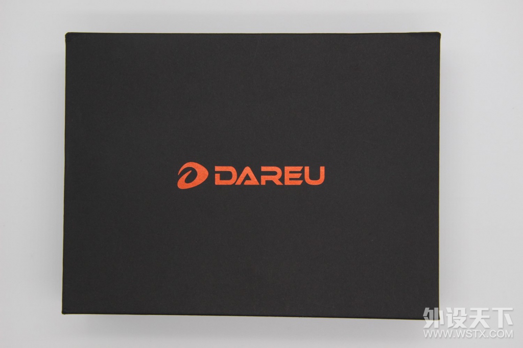 ������ʵ����Խ���䣺�����EM925 Pro��Ϸ�������