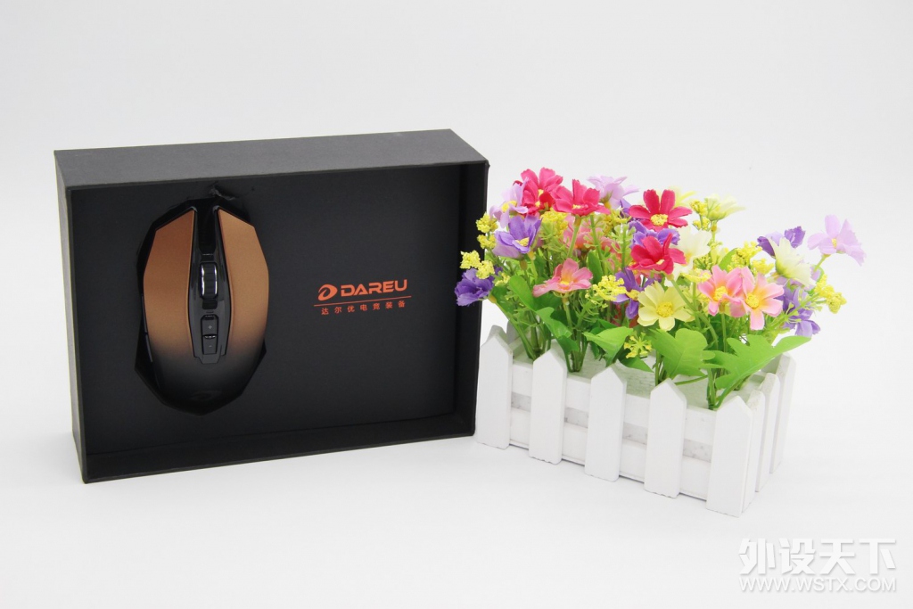 ������ʵ����Խ���䣺�����EM925 Pro��Ϸ�������