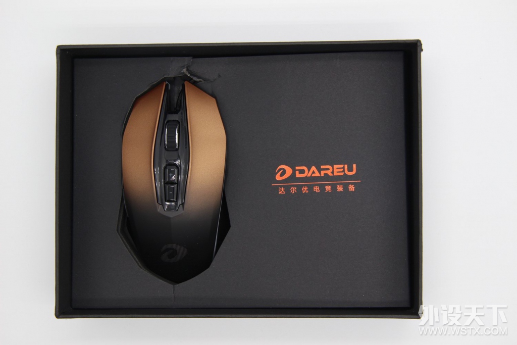 ������ʵ����Խ���䣺�����EM925 Pro��Ϸ�������