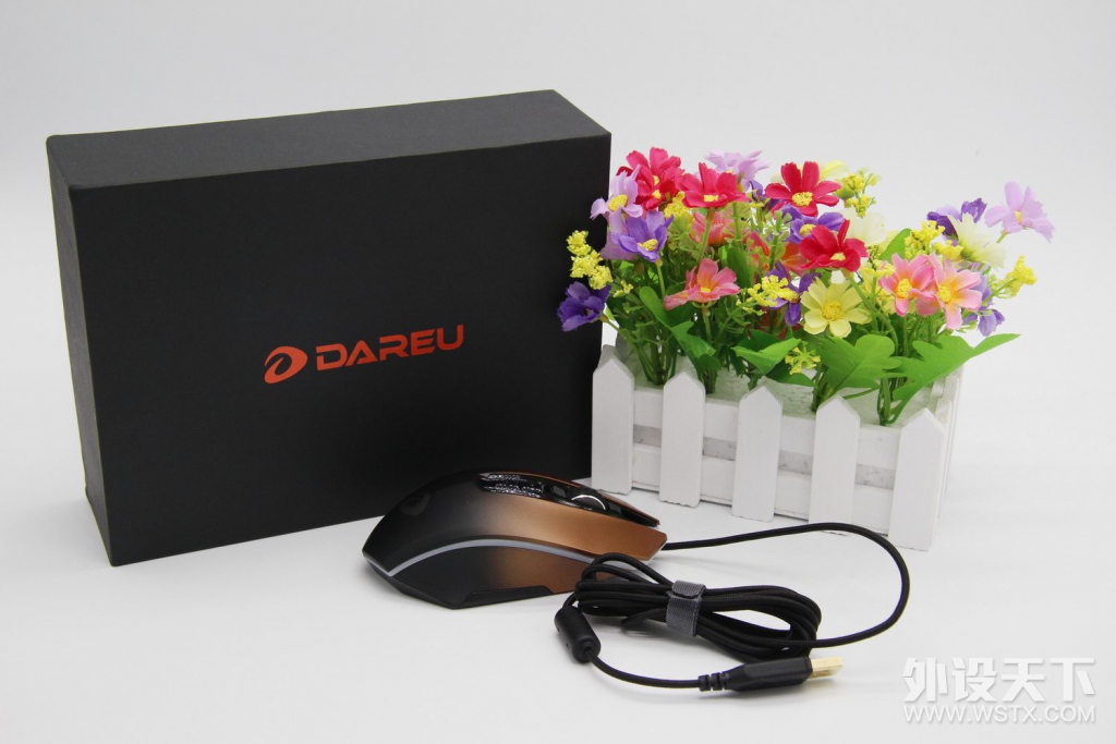 ������ʵ����Խ���䣺�����EM925 Pro��Ϸ�������
