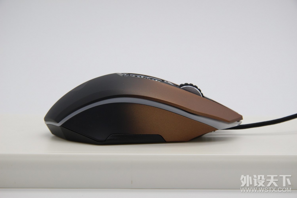 ������ʵ����Խ���䣺�����EM925 Pro��Ϸ�������