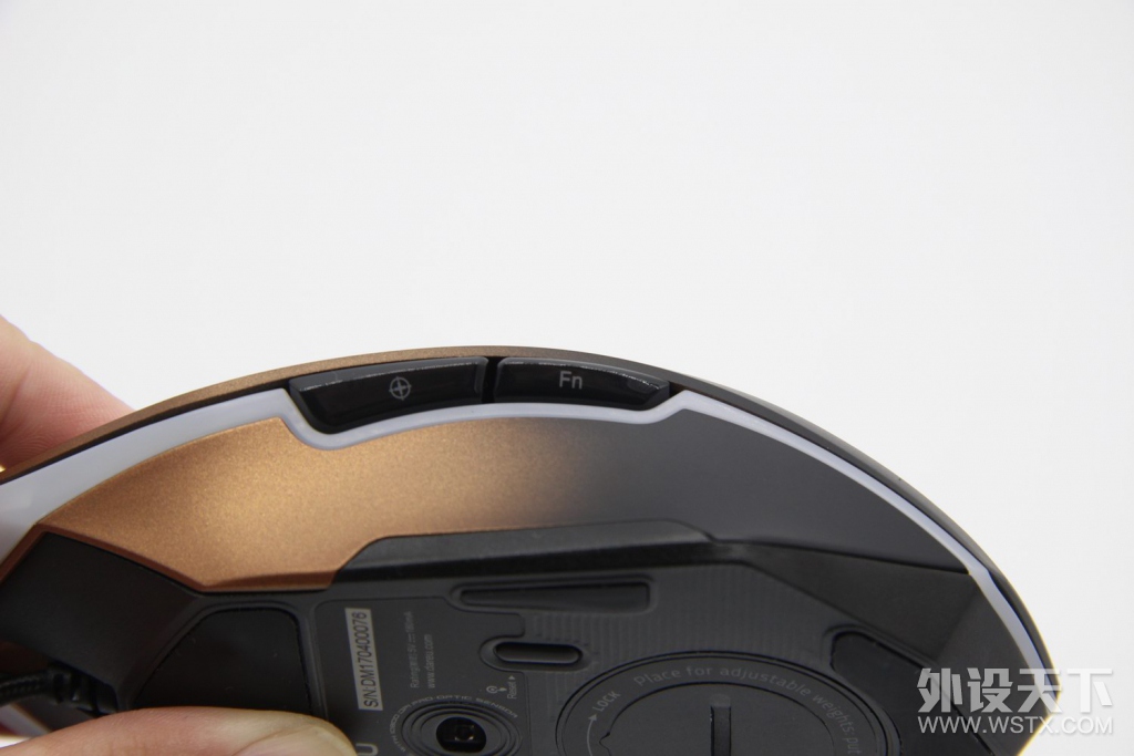 ������ʵ����Խ���䣺�����EM925 Pro��Ϸ�������