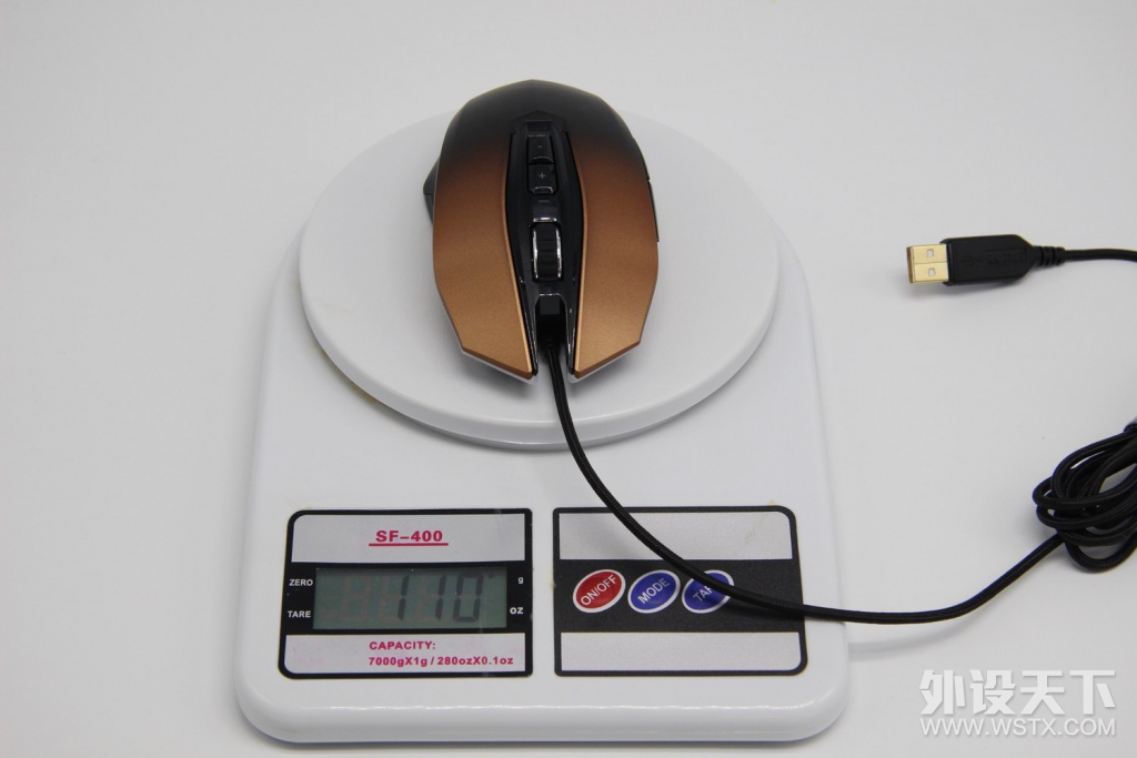 ������ʵ����Խ���䣺�����EM925 Pro��Ϸ�������