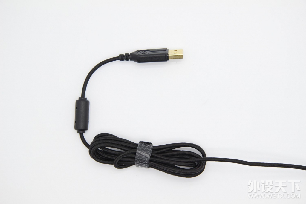 ������ʵ����Խ���䣺�����EM925 Pro��Ϸ�������