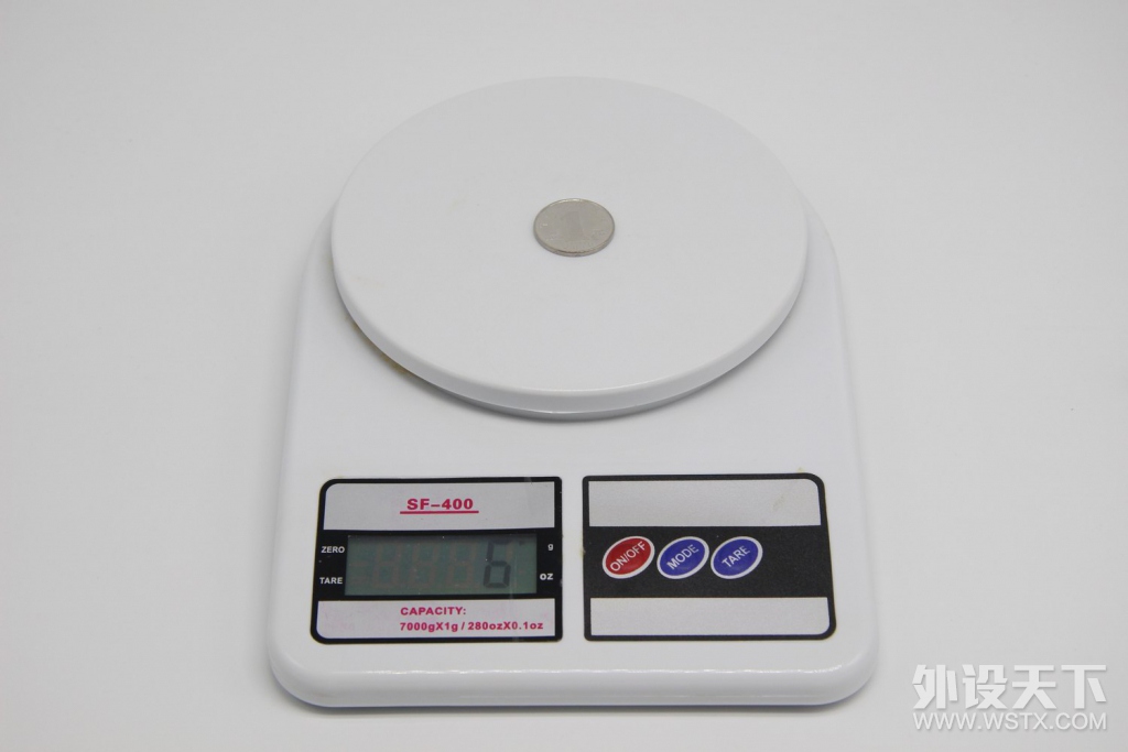 ������ʵ����Խ���䣺�����EM925 Pro��Ϸ�������
