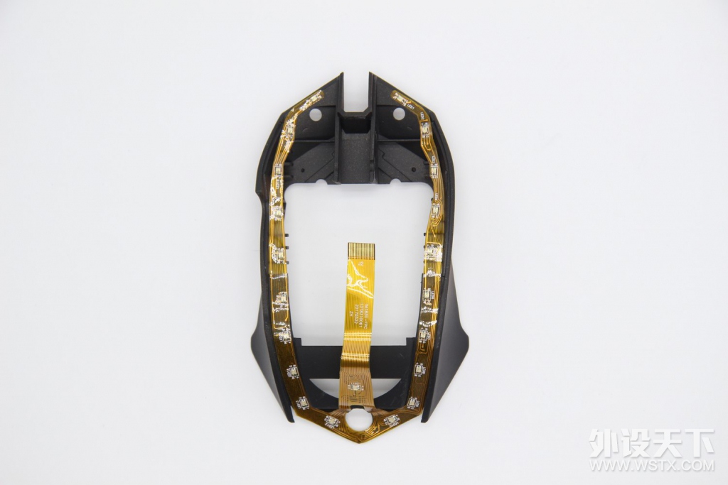������ʵ����Խ���䣺�����EM925 Pro��Ϸ�������