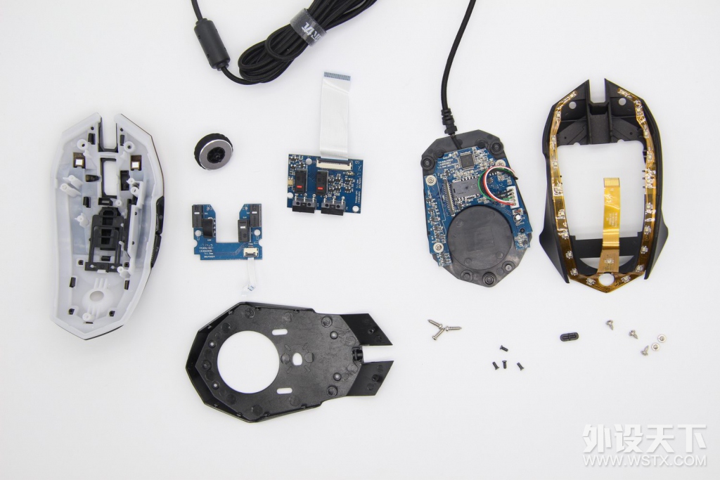 ������ʵ����Խ���䣺�����EM925 Pro��Ϸ�������