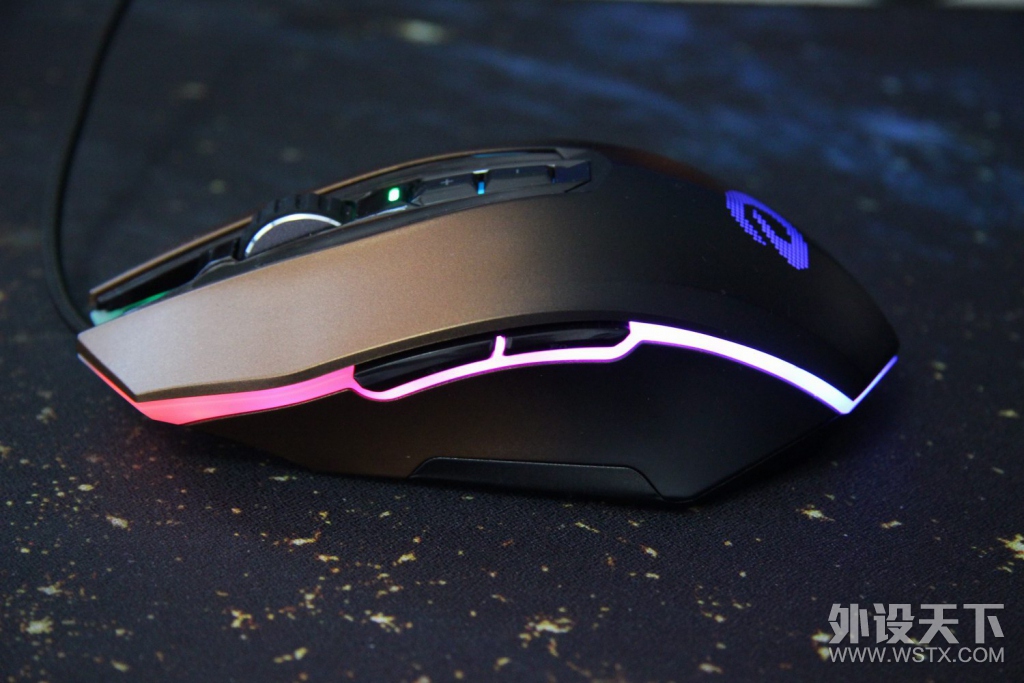 ������ʵ����Խ���䣺�����EM925 Pro��Ϸ�������