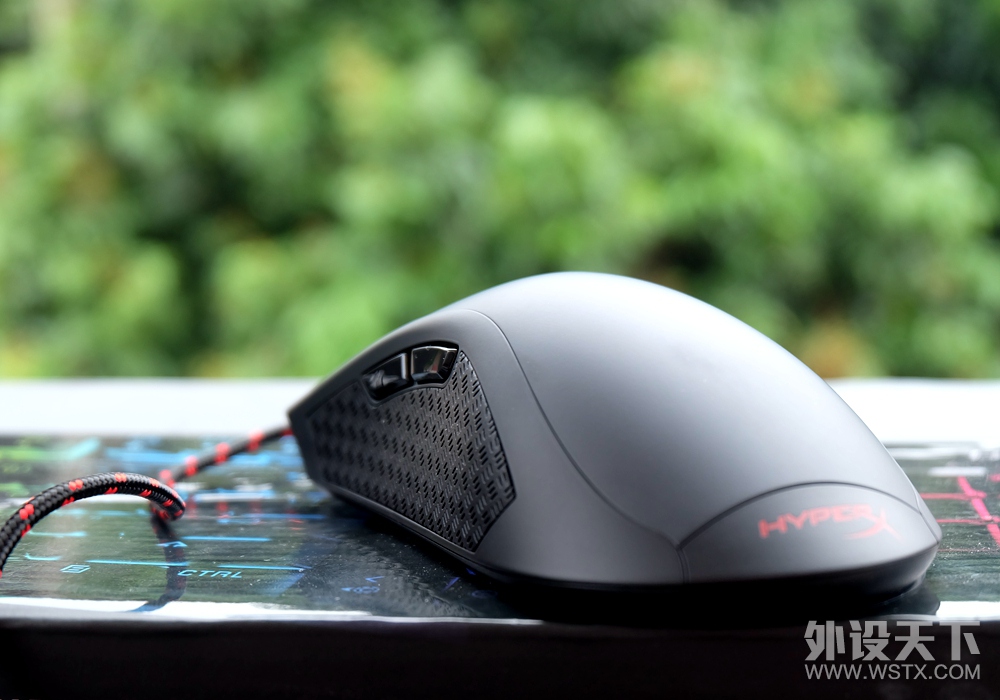 ʵ��ս�� HyperX Pulsefire FPS�������