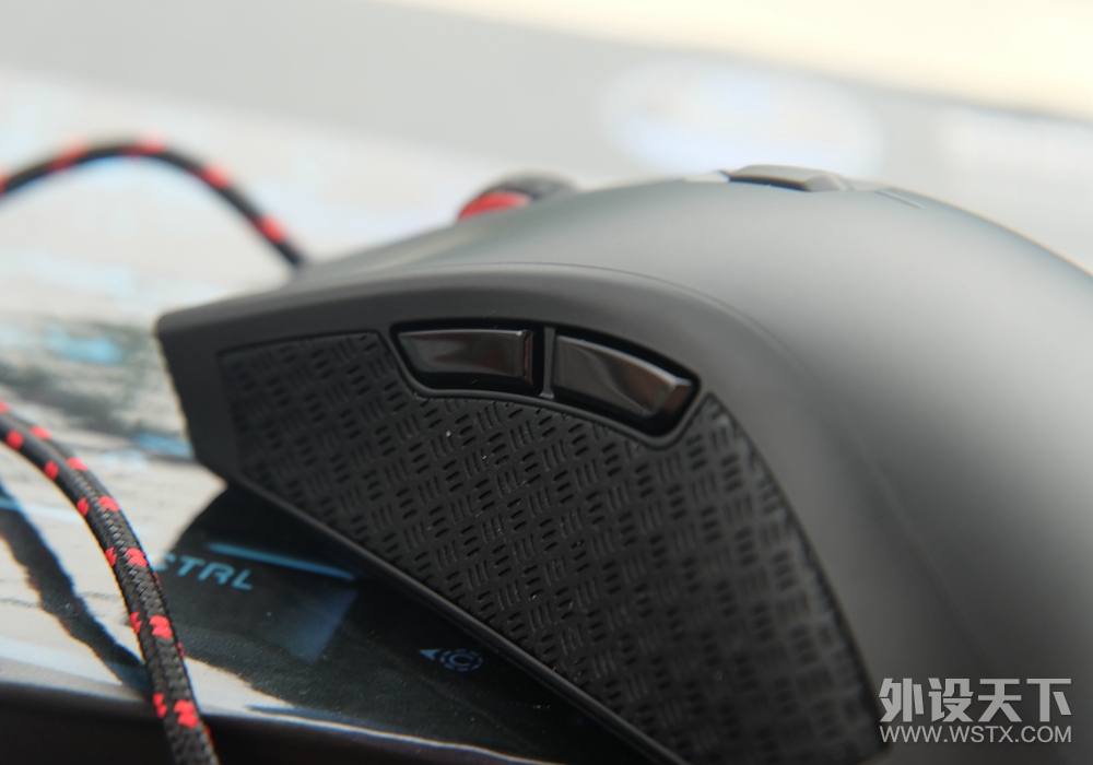 ʵ��ս�� HyperX Pulsefire FPS�������