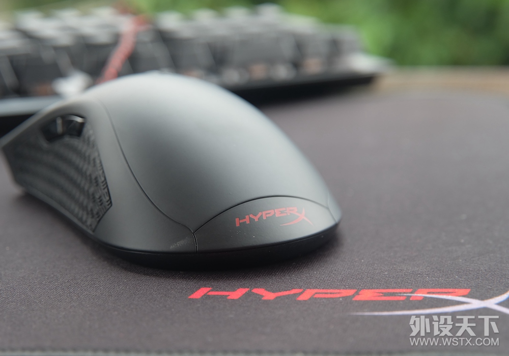 ʵ��ս�� HyperX Pulsefire FPS�������