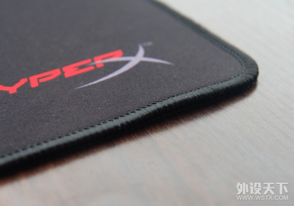 ʵ��ս�� HyperX Pulsefire FPS�������