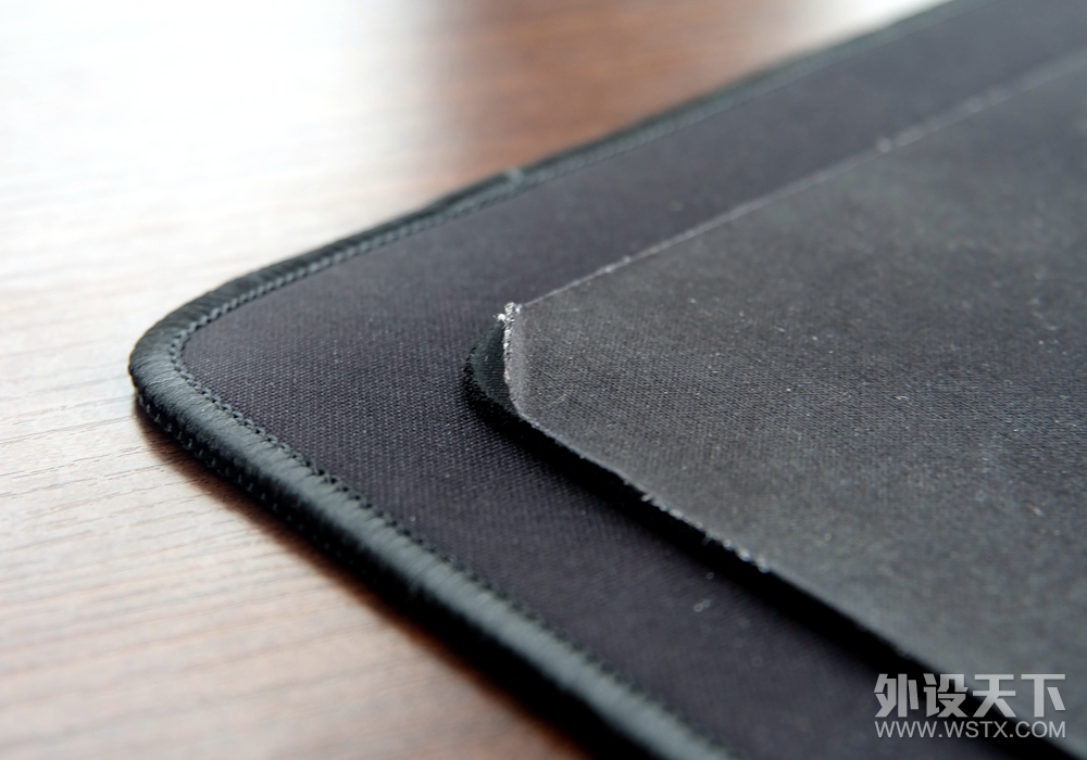 ʵ��ս�� HyperX Pulsefire FPS�������