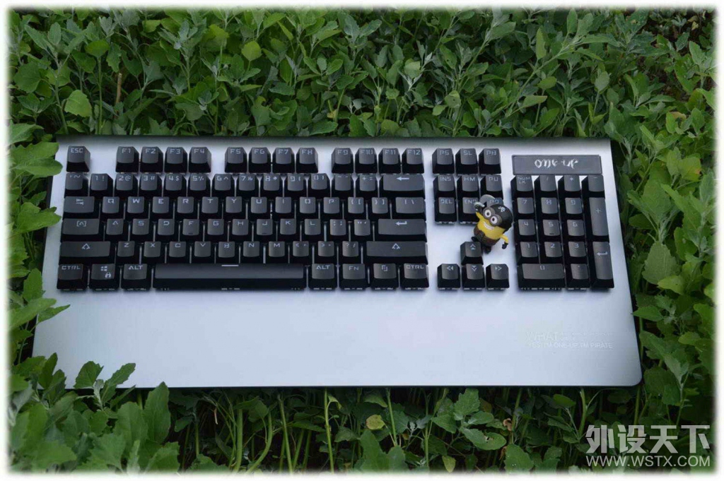 Ϯ սڼ ONE-UP H9е̲
