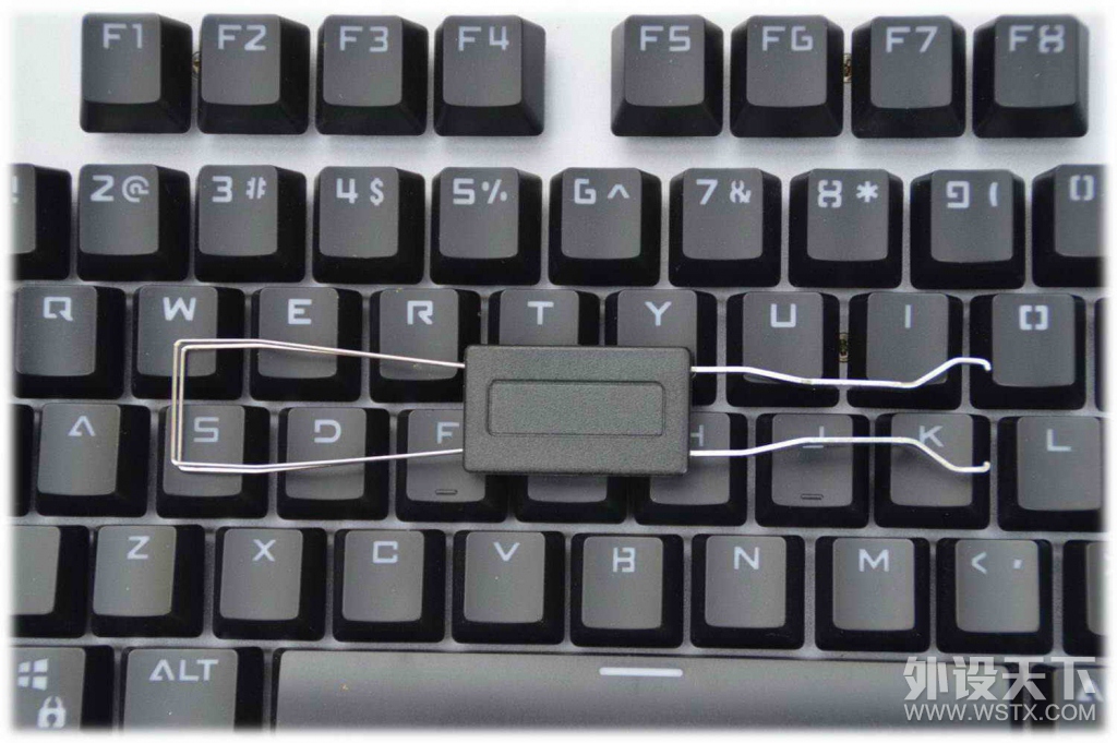 Ϯ սڼ ONE-UP H9е̲