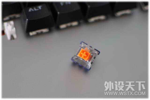 Ϯ սڼ ONE-UP H9е̲