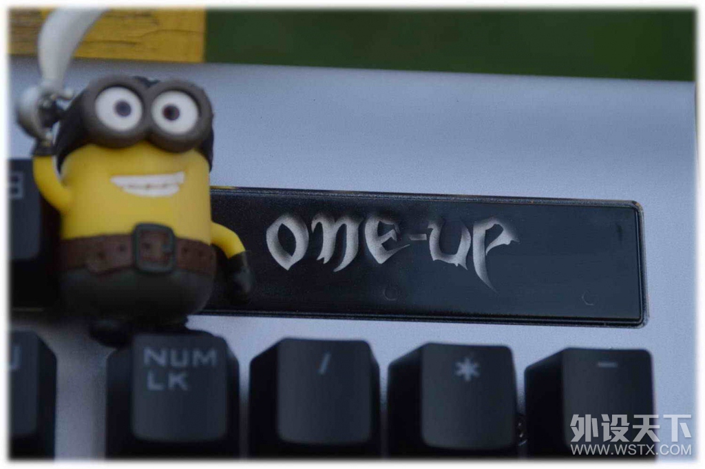 Ϯ սڼ ONE-UP H9е̲