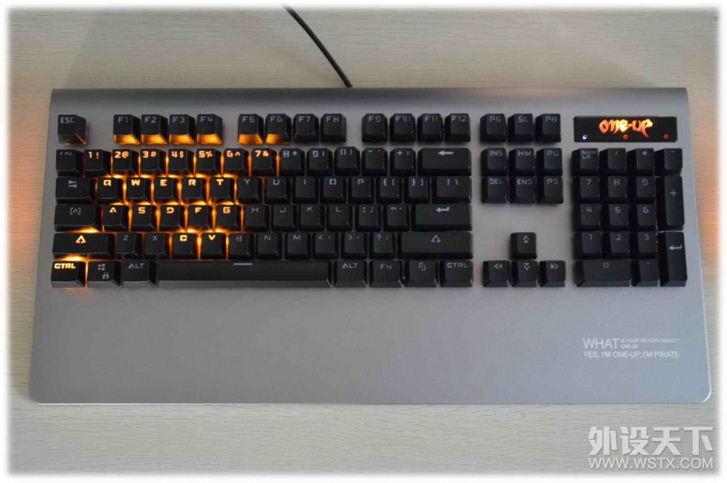 Ϯ սڼ ONE-UP H9е̲