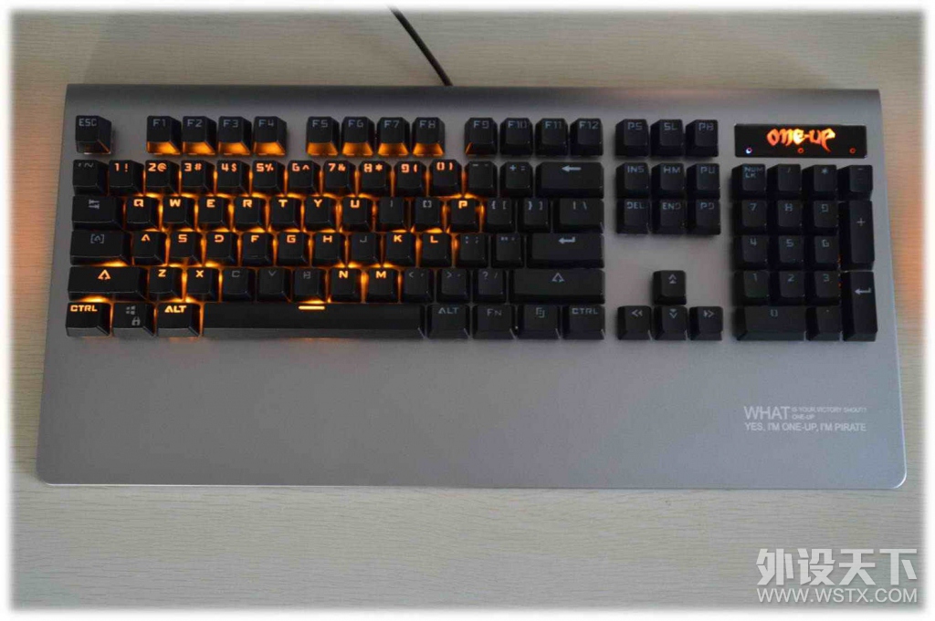 Ϯ սڼ ONE-UP H9е̲