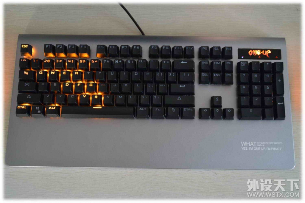 Ϯ սڼ ONE-UP H9е̲