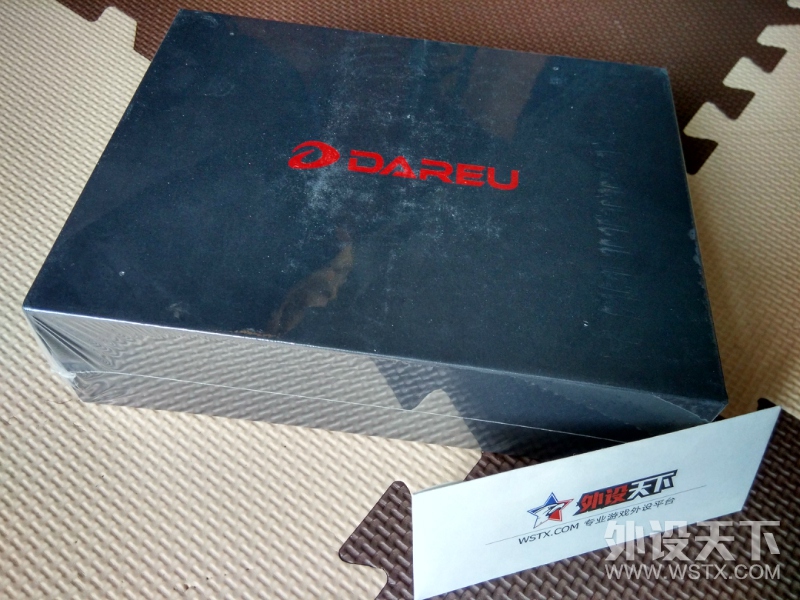 �����EM925PRO���⣬�����϶Ա�